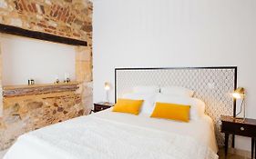 Appartement de charme au coeur de Bergerac